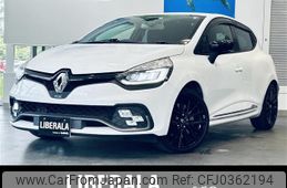 renault lutecia 2018 -RENAULT--Renault Lutecia ABA-RM5M--VF15RA63DJ0774021---RENAULT--Renault Lutecia ABA-RM5M--VF15RA63DJ0774021-