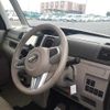 daihatsu tanto 2015 -DAIHATSU--Tanto LA600S-0354455---DAIHATSU--Tanto LA600S-0354455- image 8