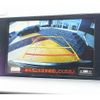 lexus nx 2016 CFJ1706344 image 16