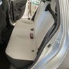toyota vitz 2012 YAMAKATSU_KSP130-2068091 image 14