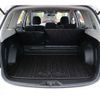 subaru forester 2016 CFJ1804403 image 6
