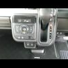 suzuki spacia 2025 CFJ1758511 image 4