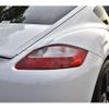 porsche cayman 2008 quick_quick_ABA-98720_WP0ZZZ98Z8U751204 image 17