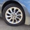 toyota corolla-touring-wagon 2019 quick_quick_6AA-ZWE214W_ZWE214-6002180 image 9