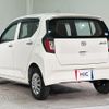 daihatsu mira-e-s 2020 quick_quick_LA350S_LA350S-0209346 image 15
