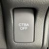 honda n-box 2014 -HONDA--N BOX DBA-JF1--JF1-1488609---HONDA--N BOX DBA-JF1--JF1-1488609- image 7