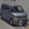 suzuki wagon-r 2003 -SUZUKI--Wagon R MH21S-115264---SUZUKI--Wagon R MH21S-115264- image 6