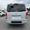 toyota hiace-van 2015 -TOYOTA--Hiace Van CBF-TRH200V--TRH200-5025479---TOYOTA--Hiace Van CBF-TRH200V--TRH200-5025479- image 26