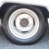 nissan vanette-truck 2013 GOO_JP_700056095530250504001 image 46