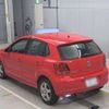 volkswagen polo 2013 -VOLKSWAGEN--VW Polo DBA-6RCBZ--WVWZZZ6RZEU011385---VOLKSWAGEN--VW Polo DBA-6RCBZ--WVWZZZ6RZEU011385- image 2