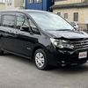 nissan serena 2016 CARSENSOR_JP_AU6367973990 image 2