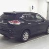 nissan x-trail 2015 23724 image 3