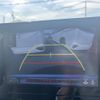 toyota corolla-touring-wagon 2020 CFJ1579835 image 19