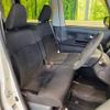 daihatsu tanto 2014 -DAIHATSU--Tanto DBA-LA600S--LA600S-0181688---DAIHATSU--Tanto DBA-LA600S--LA600S-0181688- image 9