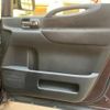 nissan serena 2009 quick_quick_CC25_CC25-306732 image 18