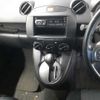 mazda demio 2014 -MAZDA--Demio DBA-DE3FS--DE3FS-570546---MAZDA--Demio DBA-DE3FS--DE3FS-570546- image 14