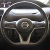 nissan serena 2017 -NISSAN 【名変中 】--Serena GFC27--061075---NISSAN 【名変中 】--Serena GFC27--061075- image 10