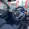 suzuki alto 2020 -SUZUKI--Alto DBA-HA36S--HA36S-562325---SUZUKI--Alto DBA-HA36S--HA36S-562325- image 6