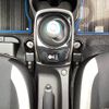 nissan note 2017 CFJ1635891 image 18