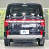 mitsubishi delica-d5 2022 -MITSUBISHI--Delica D5 3DA-CV1W--CV1W-4005620---MITSUBISHI--Delica D5 3DA-CV1W--CV1W-4005620- image 17