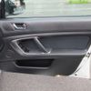 subaru legacy-touring-wagon 2005 CFJ1804559 image 25