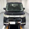 daihatsu tanto 2009 CMATCH_U00049417785 image 2