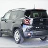 jeep renegade 2019 CFJ1657189 image 21