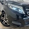 mercedes-benz v-class 2016 quick_quick_LDA-447811_WDF44781323105569 image 20