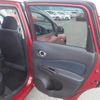 nissan note 2014 21845 image 16