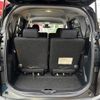 toyota sienta 2016 CFJ8330947 image 12