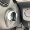 suzuki alto 2021 quick_quick_HA36S_HA36S-623386 image 12