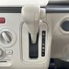 suzuki alto-lapin 2017 CFJ1555086 image 20
