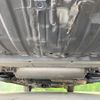 honda odyssey 2014 CFJ1680926 image 20