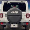 chrysler jeep-wrangler 2019 -CHRYSLER--Jeep Wrangler ABA-JL36L--1C4HJXLG6KW658441---CHRYSLER--Jeep Wrangler ABA-JL36L--1C4HJXLG6KW658441- image 17