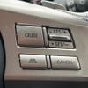 subaru legacy-b4 2011 -SUBARU--Legacy B4 DBA-BM9--BM9-017660---SUBARU--Legacy B4 DBA-BM9--BM9-017660- image 10