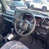 suzuki jimny 2024 quick_quick_JB64W_JB64W-356669 image 10