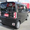 daihatsu wake 2021 -DAIHATSU--WAKE 4BA-LA700S--LA700S-0174305---DAIHATSU--WAKE 4BA-LA700S--LA700S-0174305- image 7