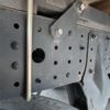 mitsubishi-fuso canter 2020 CFJ1603636 image 15
