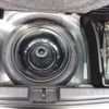 toyota vitz 2006 ENHANCEAUTO_1_ea299560 image 30