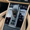 porsche cayenne 2019 -PORSCHE 【名古屋 331ｾ8151】--Porsche Cayenne ABA-E3K30--WP1ZZZ9YZKDA39428---PORSCHE 【名古屋 331ｾ8151】--Porsche Cayenne ABA-E3K30--WP1ZZZ9YZKDA39428- image 34