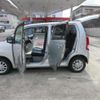 suzuki wagon-r 2010 CFJ1079954 image 9