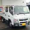 mitsubishi-fuso canter 2014 GOO_NET_EXCHANGE_0903894A30241211W001 image 3