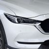 mazda cx-5 2020 -MAZDA--CX-5 3DA-KF2P--KF2F-410461---MAZDA--CX-5 3DA-KF2P--KF2F-410461- image 9