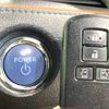 toyota sienta 2015 -TOYOTA--Sienta DAA-NHP170G--NHP170-7008284---TOYOTA--Sienta DAA-NHP170G--NHP170-7008284- image 7