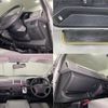 toyota regiusace-van 2011 CFJ1605075 image 23
