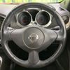 nissan juke 2016 -NISSAN--Juke DBA-YF15--YF15-506521---NISSAN--Juke DBA-YF15--YF15-506521- image 12