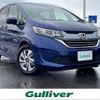 honda freed 2017 -HONDA--Freed DAA-GB7--GB7-1042431---HONDA--Freed DAA-GB7--GB7-1042431- image 1