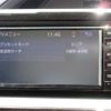 toyota noah 2019 -TOYOTA--Noah ZRR80G--ZRR80-0537641---TOYOTA--Noah ZRR80G--ZRR80-0537641- image 30