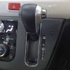 daihatsu mira-tocot 2018 CFJ1710855 image 21