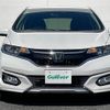 honda fit 2019 -HONDA--Fit DAA-GP5--GP5-1350833---HONDA--Fit DAA-GP5--GP5-1350833- image 14